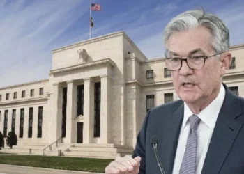 FED Haziran ayı için faiz arttırımı yapabilir