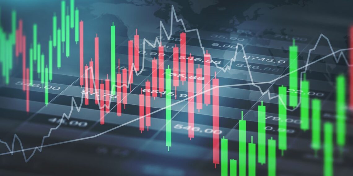 FED’in faiz belirsizliğinde Asya hisseleri ve petrol tarafı canlandı