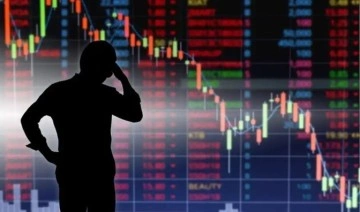 FED’in faiz politikası hala belirsizliğini koruyor