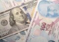 Faiz kararının dolara etkisi