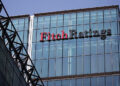 Fitch Türkiye’de enflasyonun %20’nin altına düşeceğini öngörüyor