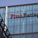 Fitch Türkiye’de enflasyonun %20’nin altına düşeceğini öngörüyor