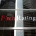 Fitch, Türkiye’deki ekonomik yönetim değişikliğine dair not yayımladı