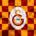 Galatasaray’ın yeni stadyum isim sponsoru Rams Global