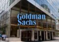Goldman Sachs Türkiye’de faizlerin yüzde 40’a yükseleceğini açıkladı