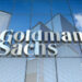 Goldman Sachs yeni bir işten çıkarma dalgasına hazırlanıyor