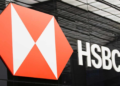 HSBC, Mastercard kriptoyla İlgili ticari marka başvurusu yaptı
