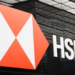 HSBC, Mastercard kriptoyla İlgili ticari marka başvurusu yaptı