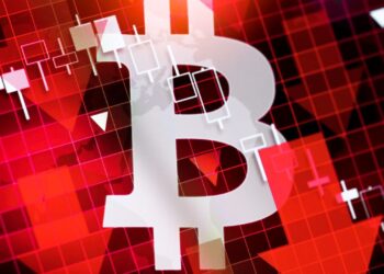 Hafta sonu Bitcoin ve Ethereum derin düşüş yaşıyor