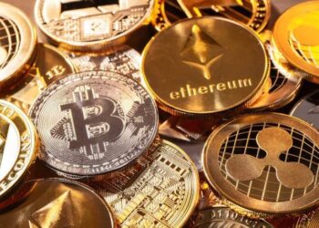 Kripto paralarda ‘SEC’ düşüşü hız kesmeden devam ediyor