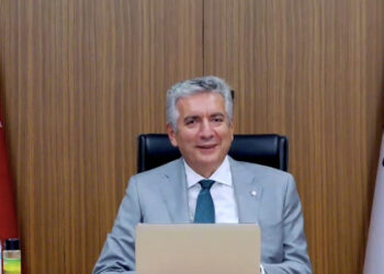 İSO Başkanı, akılcı politikaları öne çıkarıyor