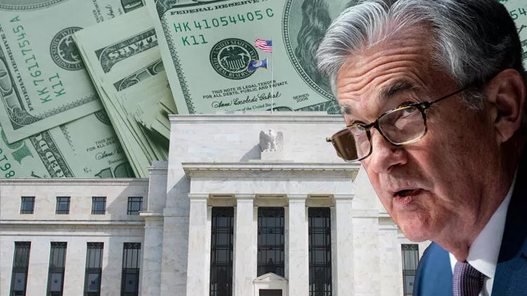 Insider’ın ekonomistleri FED’e ilişkin beklentilerini yazdı