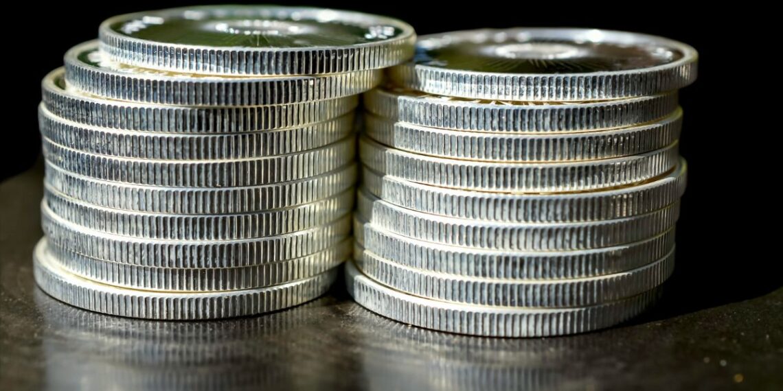 İslama uygun dijital para, 200 milyon dolarlık yatırım aldı