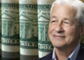 JPMorgan CEO’sundan, ABD doları için meydan okuma çağrısı