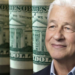 JPMorgan CEO’sundan, ABD doları için meydan okuma çağrısı