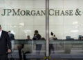 JPMorgan: Düşüş yüzde 20’yi bulabilir