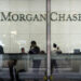 JPMorgan: Düşüş yüzde 20’yi bulabilir