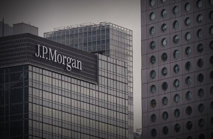 JPMorgan: Merkez Bankası faizi % 25’e çıkarabilir