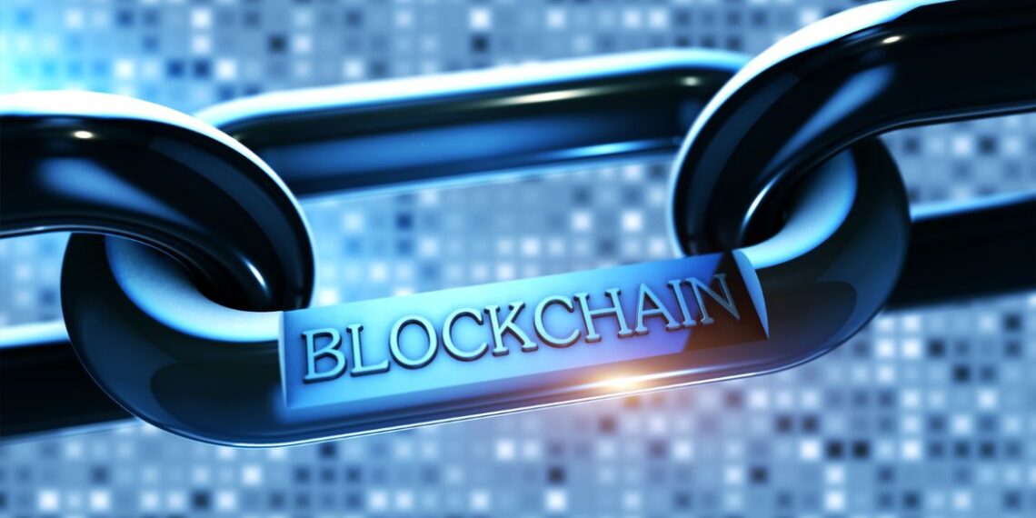 Kısaca Blockchain nedir?