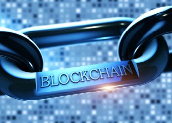 Kısaca Blockchain nedir?