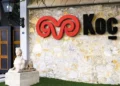 Koç Holding SPK’ya hisse devri başvurusu yaptı