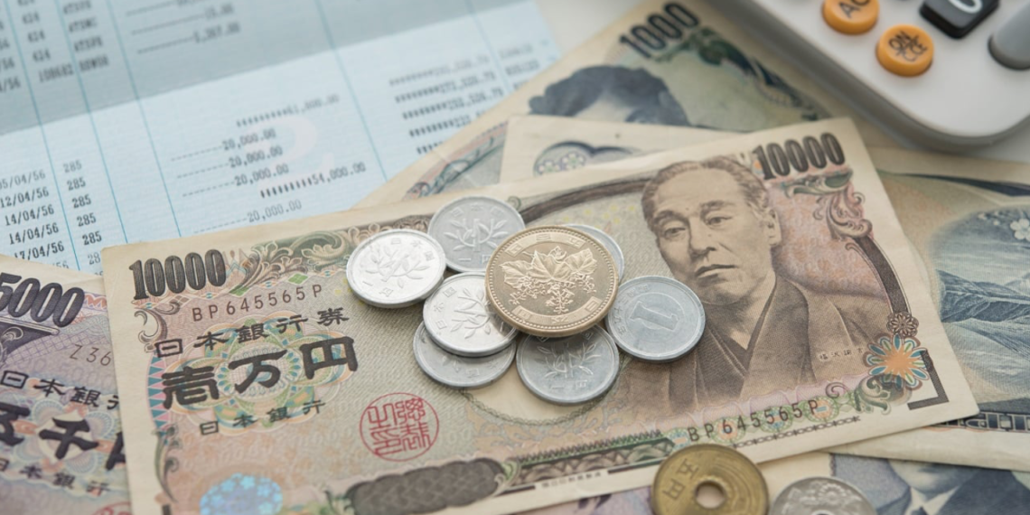 Kripto şirketleri, Japonya’da vergi indirimi aldı