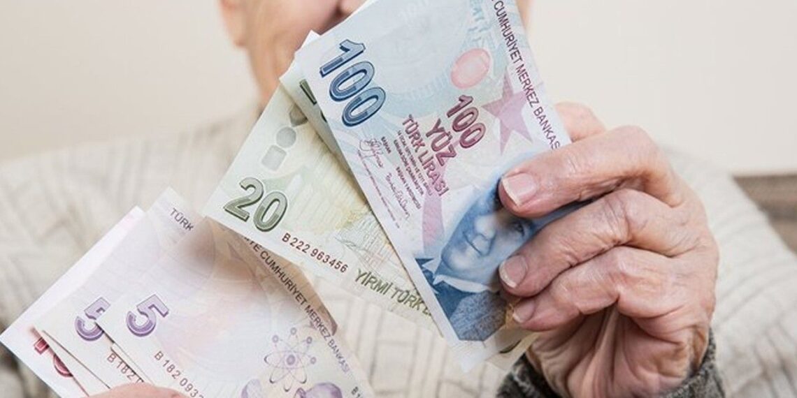 Kurban Bayramı ikramiyeleri ve emekli aylıklarının ödeme tarihleri belli oldu