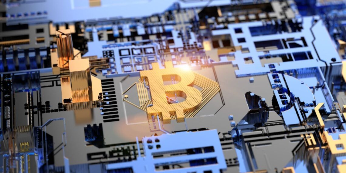 Latin Amerika bölgesi, Bitcoin madenciliğinde öne çıkıyor
