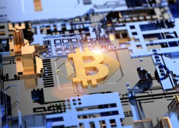 Latin Amerika bölgesi, Bitcoin madenciliğinde öne çıkıyor