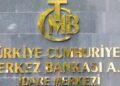 MB, ticari ve ihtiyaç kredi faizi limitlerini yükseltti