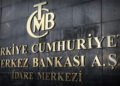Merkez Bankası rezervleri 99,8 milyar dolar oldu