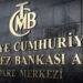 Merkez Bankası rezervleri 99,8 milyar dolar oldu