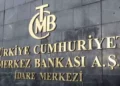 Merkez Bankası’ndan dünya basınında yankı uyandıran faiz artırımı