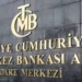 Merkez Bankası’ndan dünya basınında yankı uyandıran faiz artırımı
