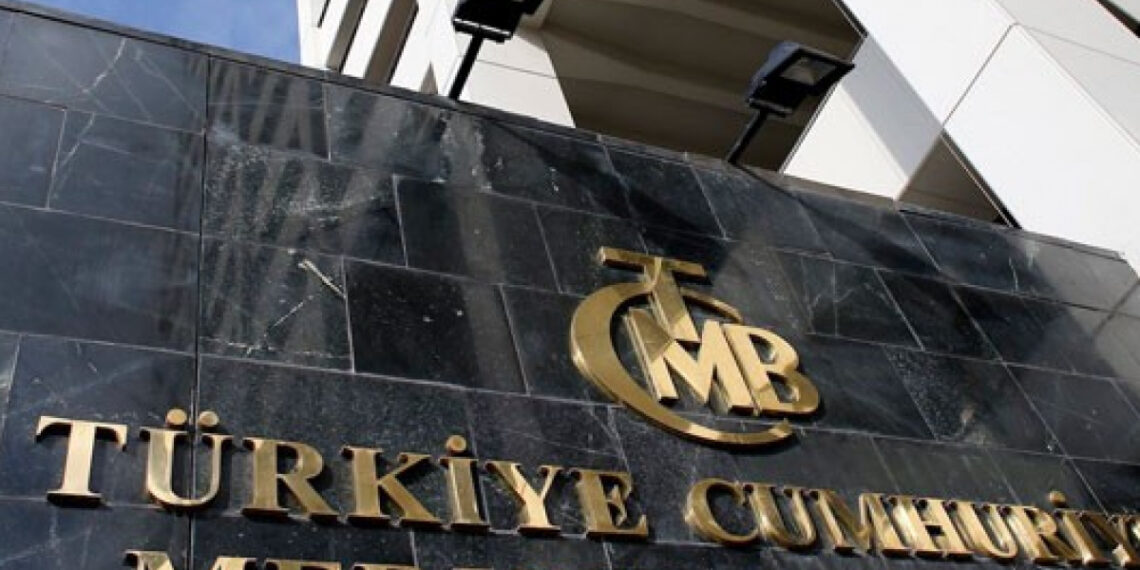 Merkez Bankası’nın KKM için yeni kararı
