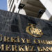 Merkez Bankası’nın KKM için yeni kararı
