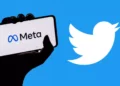 Meta’dan Twitter’ın tahtına aday uygulama