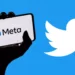 Meta’dan Twitter’ın tahtına aday uygulama