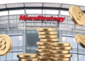 MicroStrategy, Bitcoin biriktirmeye devam ediyor