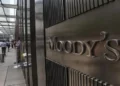 Moody’s Türkiye’nin kredi notu sabit tuttu