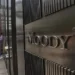 Moody’s Türkiye’nin kredi notu sabit tuttu