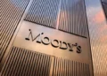 Moody’s’ten kredi piyasalarına uyarı