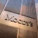 Moody’s’ten kredi piyasalarına uyarı