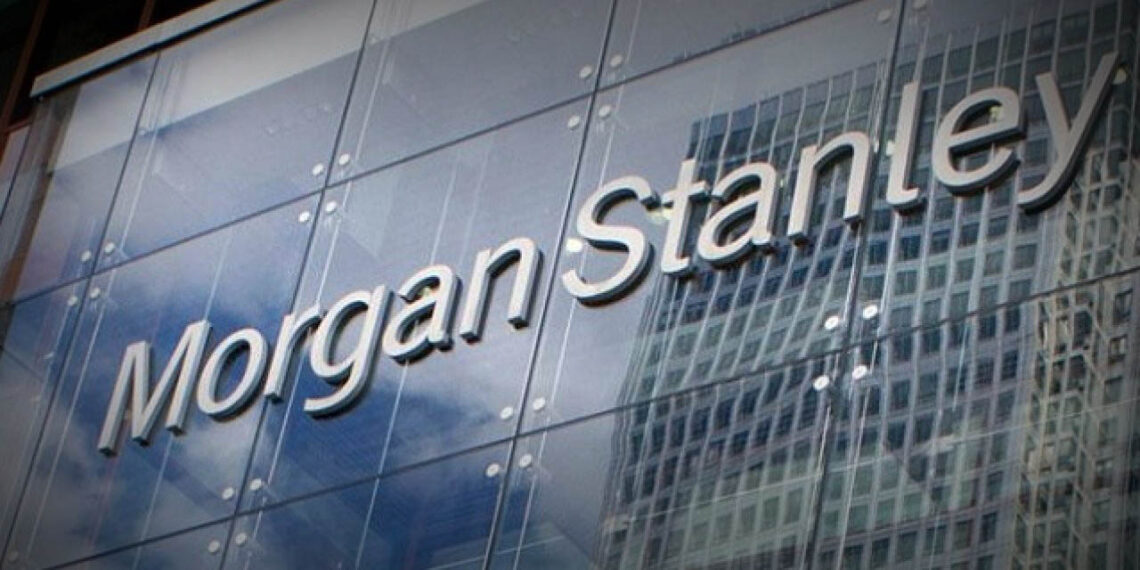 Morgan Stanley ’den TCMB Ağustos faizini tahmini