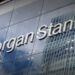 Morgan Stanley ’den TCMB Ağustos faizini tahmini