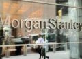 Morgan Stanley’den TCMB için faiz artışı tahmini