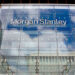 Morgan Stanley’den faiz tahmini