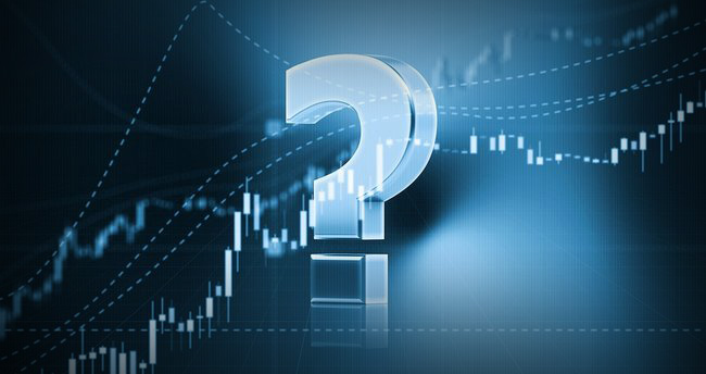 Nama Yazılı Hisse Senetleri nedir?