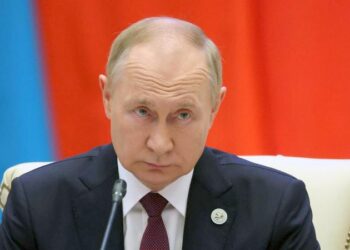 Putin: İlk nükleer başlıklar Belarus’a teslim edildi