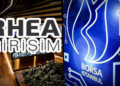 Rhea Girişim’in borsa kodu değişiyor